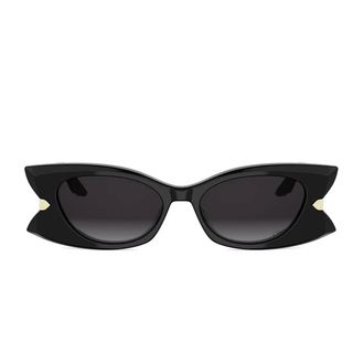 Dior Diorbutterfly S2 I Sonnenbrille