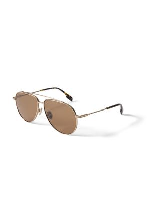 Canada Goose Corsica Sunglasses