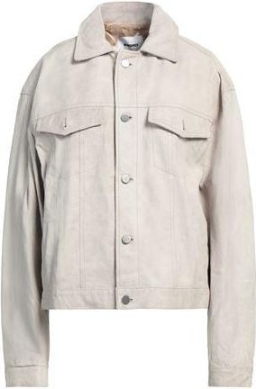 Sword 6.6.44 JACKEN & MÄNTEL - Jacken und Anoraks auf YOOX.COM