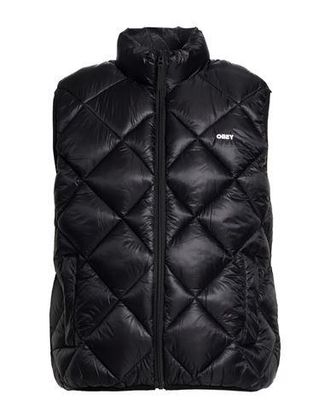 Obey JACKEN & M&Auml;NTEL - Westen auf YOOX.COM