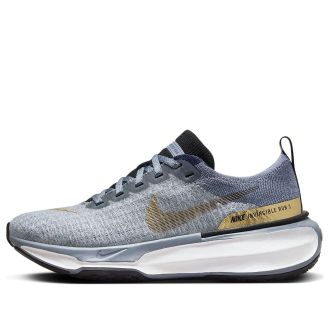 Nike (WMNS) Nike Invincible Run 3 Ashen Slate Diffused Blue DR2660-400