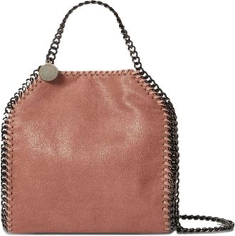 Stella McCartney Bags
