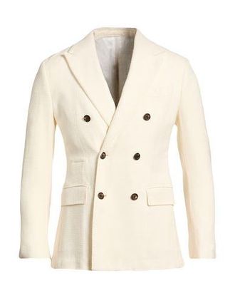 Eleventy COMPLETI E COORDINATI - Blazers su YOOX.COM