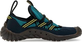 adidas Sneakers EQT Water Moc in rete - Verde