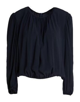 Department Five TOPWEAR - Tops sur YOOX.COM