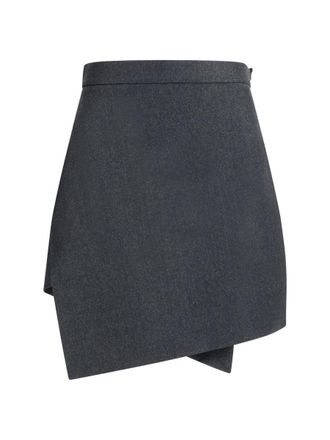 Vivienne Westwood Skirts