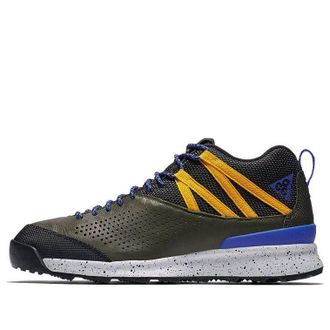 Nike Okwahn 2 Sequoia 525367-300