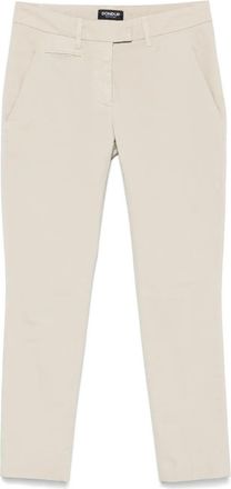 Dondup Perfect Pants