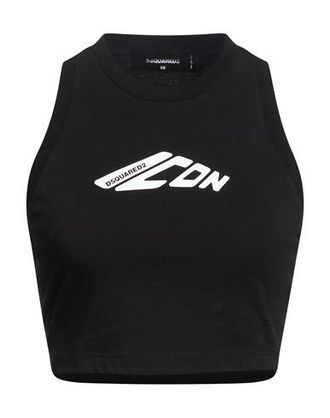 Dsquared2 ICON