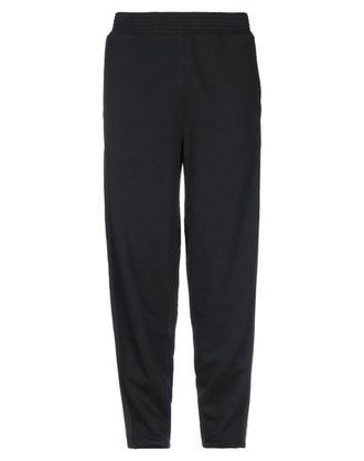 Givenchy BOTTOMWEAR - Trousers sur YOOX.COM