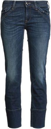 Jacob Cohen HOSEN & RÖCKE - Jeanshosen auf YOOX.COM