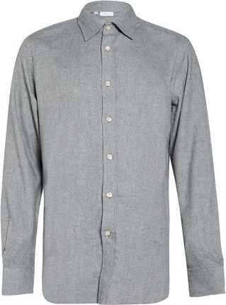 Boglioli TOPWEAR - Camicie su YOOX.COM