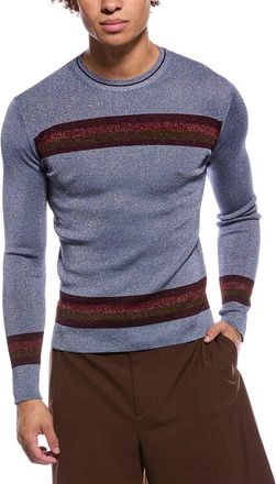 Valentino Sweater