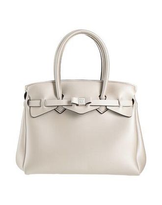 Save My Bag BAGS - Handbags on YOOX.COM