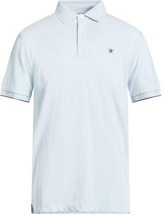 Hackett TOPS - Poloshirts auf YOOX.COM