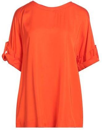 Cavalli TOPWEAR - Tops sur YOOX.COM