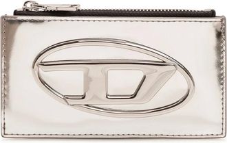Diesel Donna, Accessori, Grigio, Taglia unica, new