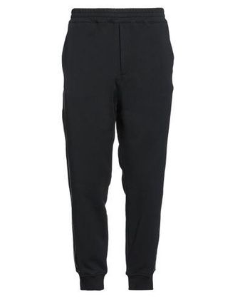 Alexander McQueen BOTTOMWEAR - Pantaloni su YOOX.COM