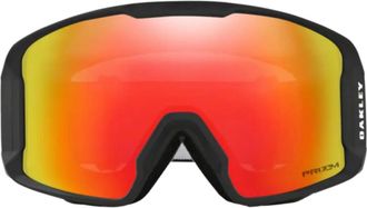 Oakley Occhiali da sole Oakley Oo7093