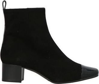 Carel Ankle boots