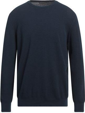 Masq STRICKWAREN - Pullover auf YOOX.COM