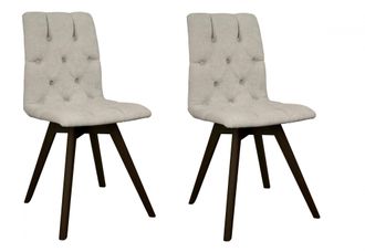 ANDAS Esszimmerstuhl