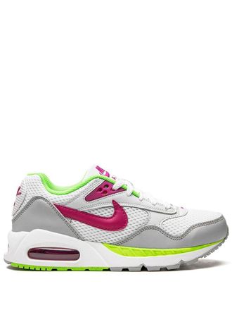 Nike Air Max Correlated sneakers - Wit