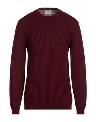 MQJ KNITWEAR - Jumpers sur YOOX.COM