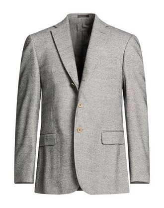 Querini ANZ&Uuml;GE und CO-ORDS - Blazers auf YOOX.COM