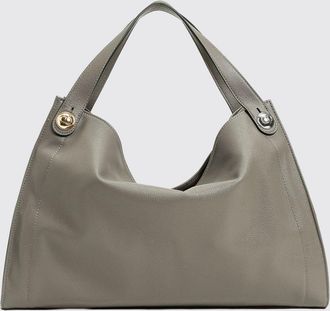 Twinset Borsa Twinset in pelle sintetica a grana