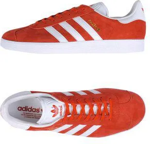 adidas GAZELLE