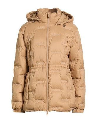 Iceberg ROPA DE ABRIGO - Plum&iacute;feros y acolchados en YOOX.COM
