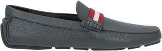 Bally FOOTWEAR - Loafers on YOOX.COM