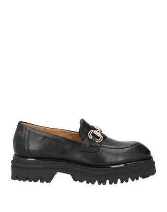 Gio+ SCHUHE - Mokassins auf YOOX.COM