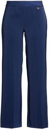 Manuela Riva BOTTOMWEAR - Trousers on YOOX.COM