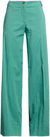 Ql2 Quelledue BOTTOMWEAR - Trousers sur YOOX.COM