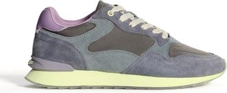 Hoff City Dresden, lilac, 42 EU