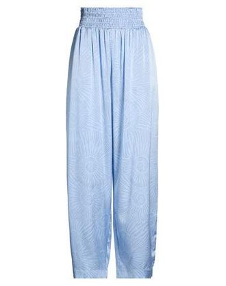 Friendly Hunting PARTES DE ABAJO - Pantalones en YOOX.COM