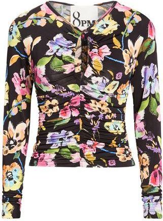 8pm TOPWEAR - Tops on YOOX.COM