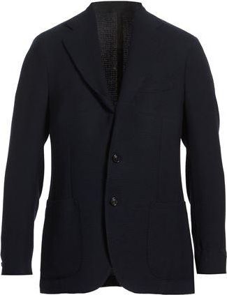 De Petrillo SUITS and CO-ORDS - Blazers on YOOX.COM