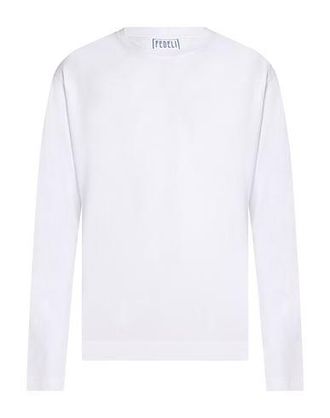 Fedeli TOPS - T-shirts auf YOOX.COM
