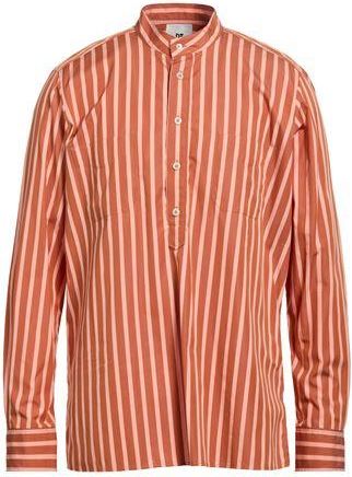 Pantaloni Torino TOPS - Hemden auf YOOX.COM