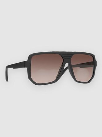 Vonzipper Roller Black Sonnenbrille gradient