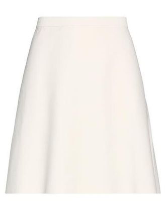 Theory BOTTOMWEAR - Mini skirts on YOOX.COM