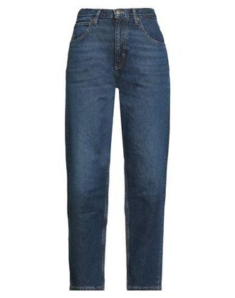 Lee BOTTOMWEAR - Jeans on YOOX.COM