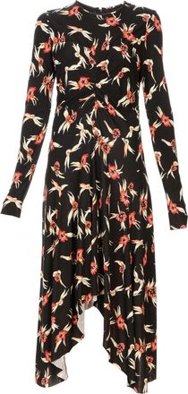 Isabel Marant KLEIDER - Midi-Kleider auf YOOX.COM