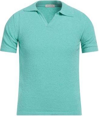 Rossopuro PRENDAS DE PUNTO - Pullover en YOOX.COM