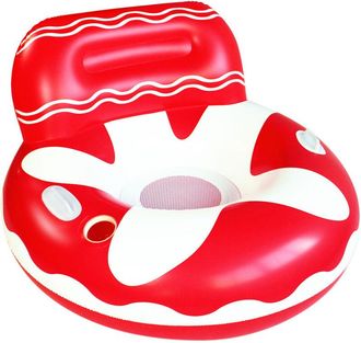 OEM Flotadores De Piscina Para Adultos, Hamaca Flotante Para Adultos, Balsa De Piscina