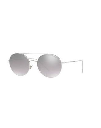 Giorgio Armani AR6050