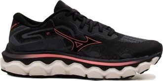 Mizuno Horizon 7 Sneakers - Dames - Sneakers - Veelkleurig - 40 1/2 EU - Schoenen
